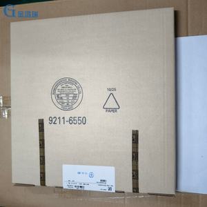 ACNT-H61L-500E 로직 출력 광커플러 표면 마운트 - Product Image 3