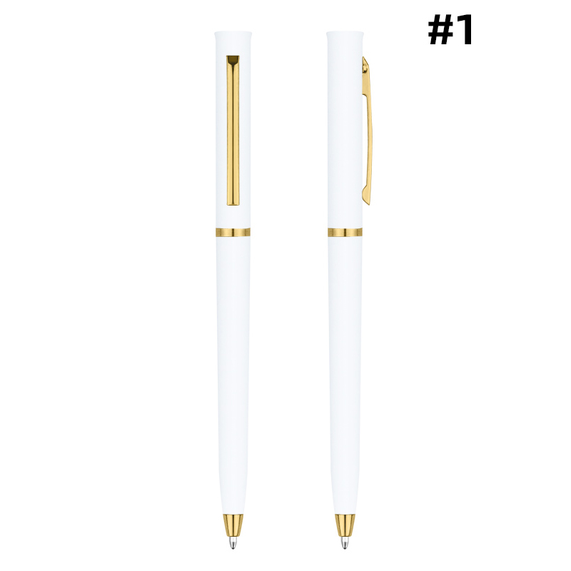 Bianco