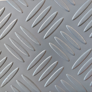 Checker chống trượt mô hình nhựa PVC Vinyl <span class=keywords><strong>Mat</strong></span> sàn CuộN - Product Image 1