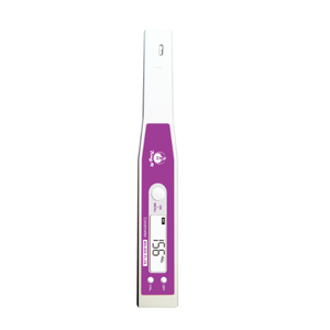 Portable Conductivity Meter TDS Water Hardness <strong>Tester</strong> <strong>Pen</strong> Type EC Value Meter Conductivity <strong>Tester</strong> - Product Image 1