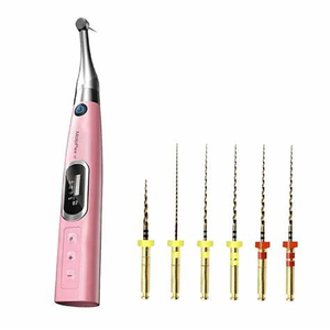 <span class=keywords><strong>Woodpecker</strong></span> MotorPex sin escobillas <span class=keywords><strong>Endodoncia</strong></span> inalámbrica Dental <span class=keywords><strong>Motor</strong></span> Endo inalámbrico Precio - Product Image 3