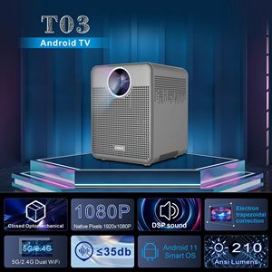 2023 yeni tasarım 120 inç projeksiyon perdesi PET CBSP CLR kristal 4K tam 3D film ALR projeksiyon ekranı - Product Image 2