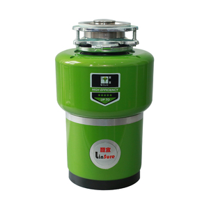 <span class=keywords><strong>Broyeur</strong></span> de déchets alimentaires télécommandé 1HP ultra-silencieux <span class=keywords><strong>pour</strong></span> compostage, <span class=keywords><strong>broyeur</strong></span> de déchets, robot culinaire, <span class=keywords><strong>broyeur</strong></span> industriel - Product Image 6