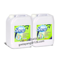 Meilleur lave-vaisselle automatique naturel, détergent, lave-vaisselle liquide