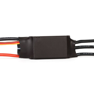 Precio al por Mayor T-MOTOR 80A 6S ESC Multirrotor sin Escobillas para un Solo Motor - Product Image 2