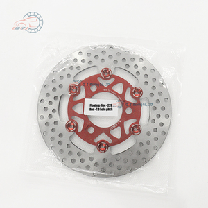 CQHZJ pour pièces Ultra Bee, étrier <span class=keywords><strong>de</strong></span> <span class=keywords><strong>frein</strong></span> arrière avec support, étrier <span class=keywords><strong>de</strong></span> <span class=keywords><strong>frein</strong></span> avant pour moto Ultra Bee série UB pour Yamaha - Product Image 3