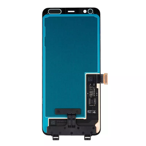 Bộ Lắp Ráp Kính Màn Hình Cảm Ứng Số Hóa LCD Google Pixel 4 4xl - Product Image 4