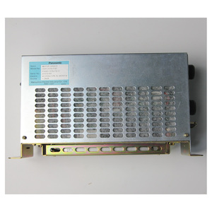 ไดรเวอร์เซอร์โว AC รุ่น DV47J075LFGC P325C-075LFG-C สำหรับเครื่อง Panasonic SMT - Product Image 1