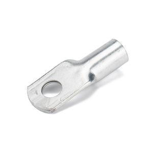 Terminales de Anillo para Ingeniería Química, Cobre Puro, 280 Piezas, Serie SC, Conectores de Cable de Calibre 14 AWG - Product Image 5