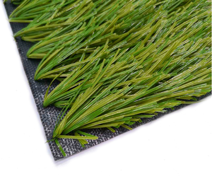 Gazon synthétique de football ACT Group 12000 <span class=keywords><strong>Detex</strong></span>, gazon artificiel pas cher - Product Image 3