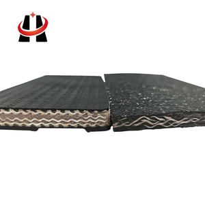 <span class=keywords><strong>Hydraulic</strong></span> Folding Portable <span class=keywords><strong>Conveyor</strong></span> Belt zum Verkauf Baustellen und Farm Grain Use Portable Belt <span class=keywords><strong>Conveyor</strong></span> zum Verkauf - Product Image 1