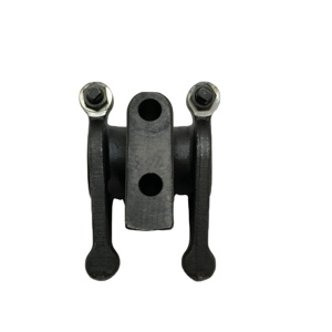Balancín 6TA para Motor de Tractor YTO Luoyang, Alta Resistencia al Desgaste, Pieza de Repuesto Estándar OE, Diseño Reforzado - Product Image 3