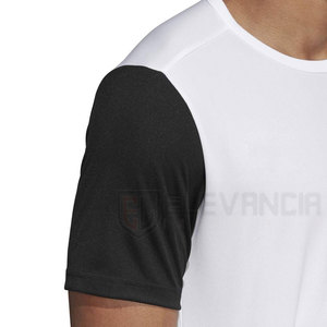 Camisa deportiva de diseño profesional para hombre 2024 nuevo estilo buena venta camisa deportiva para hombre para adultos - Product Image 6