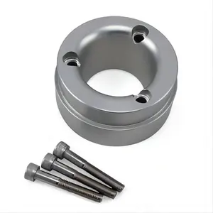 Adaptateur de filtre de course pour <span class=keywords><strong>jet</strong></span> <span class=keywords><strong>ski</strong></span> Super <span class=keywords><strong>Jet</strong></span> 38 mm - Product Image 1