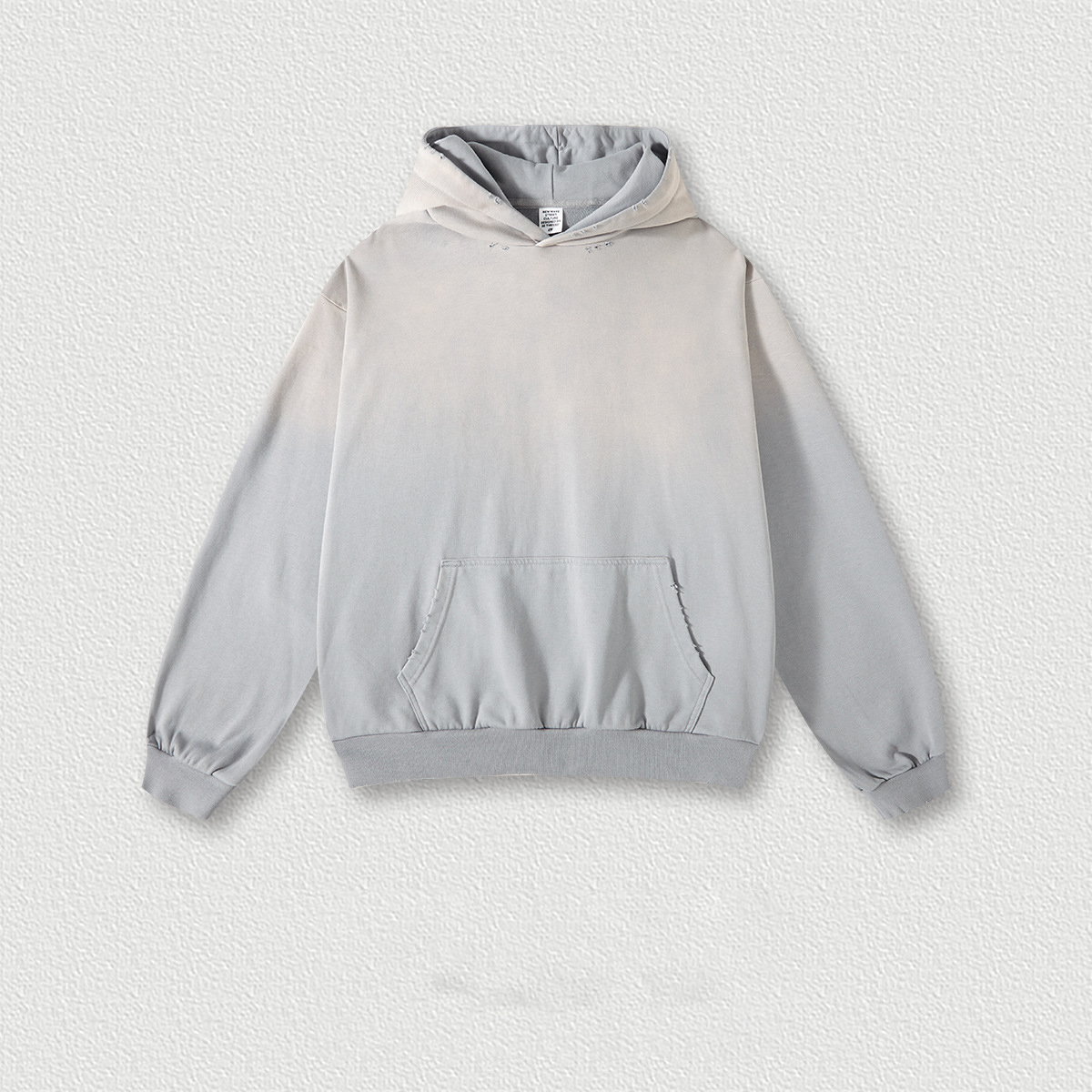 Mid Gray