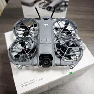 NOUVEAU <span class=keywords><strong>DJI</strong></span> Neo <span class=keywords><strong>2</strong></span> Motion Fly More <span class=keywords><strong>Combo</strong></span> / Neo <span class=keywords><strong>2</strong></span> Fly More <span class=keywords><strong>Combo</strong></span> / Neo <span class=keywords><strong>2</strong></span> (Drone uniquement) 4K Stabilisé Suivi Intelligent Marque Originale Neo2 - Product Image 3