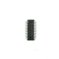 TL074CN TL494CN TL494 TL084CN Controladores de conmutación 40kHz 200mA PWM DIP-16 Nuevo Original