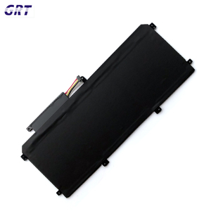 11.4V 45Wh C31N1411 Laptop <b>Battery</b> for ASUS U305F U305L U305 305F U305FA5Y10 U305FA5Y71 Notebook Tablet C31N1411 - Product Image 6