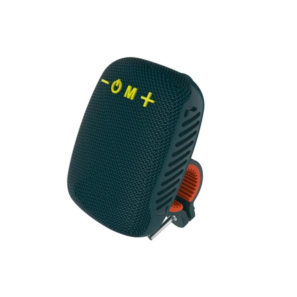 กองทัพสีเขียว