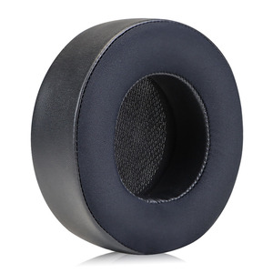 Almohadillas de gel de refrigeración de repuesto para auriculares inalámbricos para juegos <span class=keywords><strong>Corsair</strong></span> <span class=keywords><strong>Virtuoso</strong></span> - Product Image 6