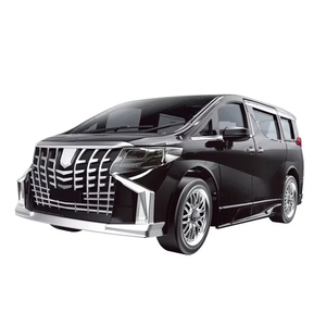 Coche de Carreras Eléctrico a Control Remoto MN MODEL 1/16, Modelo RTR, Vehículo Deportivo de Alta Velocidad, Camioneta de Acrobacias, Juguete para Adultos, Regalo Navideño - Product Image 5