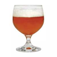 Kit de brassage IPA (IPA anglais) avec extrait de malt 12 litres 6,5% ABV Gravité initiale 1,065