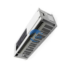 จัดส่งรวดเร็ว ราคาถูก Plc <span class=keywords><strong>FX5U</strong></span>-<span class=keywords><strong>32MT</strong></span>/<span class=keywords><strong>DSS</strong></span> - Product Image 4