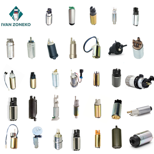 ปั๊มเชื้อเพลิงอเนกประสงค์ทนต่ออุณหภูมิสูงชิ้นส่วนรถยนต์ปั๊มเชื้อเพลิงสำหรับโตโยต้า E0268 23220-21132 23220 21132 <span class=keywords><strong>Ivan</strong></span> zoneko - Product Image 2