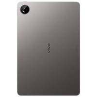 Tablette PC Vivo Pad SE AI, écran IPS LCD 12,3 pouces 120 Hz, Qualcomm Snapdragon 4 Gen2, Android 15, NFC, Wi-Fi, USB-C, 12 Go, batterie 8500 mAh