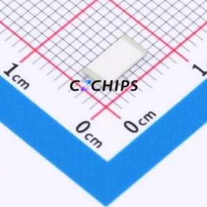 Resistencia SMD AC2512FK-0768RL 2512 (Tipo: Película Gruesa) (Resistencia: 68 Ohmios Precisión: 1%) - Product Image 2