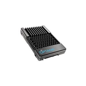 SSDPF21Q800GB01 P5800X DC 800GB 2.5 "U.2 PCIe 4.0 X4 3D XPOINT SSDPF21Q800GB01 SSD - Product Image 3