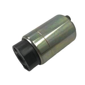 Pompe à carburant électrique automatique pour <span class=keywords><strong>Toyota</strong></span> pour Camry Hiace Hilux 2TR 1TR Modèles <span class=keywords><strong>Prix</strong></span> compétitif Numéro de pièce 23220-75040 23220-0C050 - Product Image 2