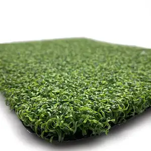 Vendita calda calcio di qualità erba artificiale morbido naturale morbido paesaggio e parco giochi <span class=keywords><strong>Astroturf</strong></span> per bambini - Product Image 1