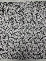 Vente en gros sacs de mode symphoniques à paillettes droites chaussures vestes accessoires de manteau paillettes broderie robe de soirée tissu maille
