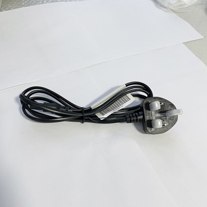 แท่นชาร์จเร็วแบบคู่สำหรับคอนโทรลเลอร์ไร้สาย PS5 DualSense, แท่นชาร์จแบบตั้งโต๊ะขนาดกะทัดรัดสำหรับเครื่องชาร์จ PlayStation 5 - Product Image 4