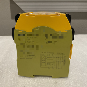 773500 molp รีเลย์สินค้าใหม่ส่งเร็ว FedEx หรือ DHL ต้นฉบับใหม่มีสินค้าในอุตสาหกรรมอัตโนมัติ Pac PLC เฉพาะ - Product Image 1