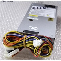 Alimentation industrielle modulaire FSP300-701UJ 300W 1U avec PFC actif