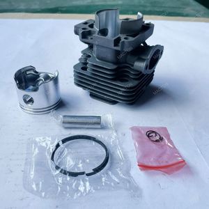 Ensemble de cylindre de haute qualité OL-753 pour débroussailleuse - Product Image 3