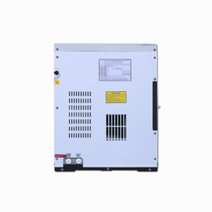 <span class=keywords><strong>Générateur</strong></span> <span class=keywords><strong>d</strong></span>'<span class=keywords><strong>eau</strong></span> chaude électrique domestique Hendrx 15L, dernière version, à <span class=keywords><strong>prix</strong></span> promotionnel, avec énergie solaire pour hôtels, garantie 1 an, chaud et froid - Product Image 4