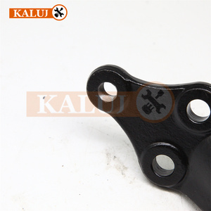 Parti di sospensione Kaluj giunti sferici inferiori anteriori 54530-3S100 545303 s100 per <span class=keywords><strong>Kia</strong></span> PRO <span class=keywords><strong>CEE</strong></span>'<span class=keywords><strong>D</strong></span> (JD) OPTIMA(JF) SORENTO(XM) SOUL(PS) - Product Image 4