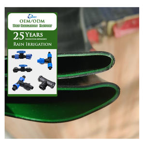 Fabricants de <span class=keywords><strong>tuyau</strong></span> d'eau d'irrigation en PE <span class=keywords><strong>Tuyau</strong></span> d'irrigation noir épaissi <span class=keywords><strong>Tuyau</strong></span> principal pour l'irrigation à économie d'eau - Product Image 3