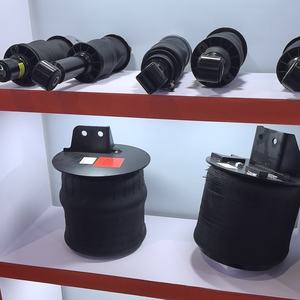 Rétroviseur de haute clarté DZ13241771910 côté gauche pour <span class=keywords><strong>camion</strong></span> SHACMAN RHD - Product Image 5