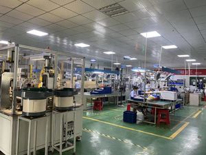 0015407617 0258006328 Zuurstof Sensor Voor Mercedes W639 W451 W212 W207 W169 W245 W463 W909 - Product Image 5