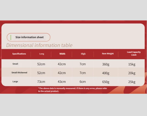 Boîte de transfert de tissus <span class=keywords><strong>en</strong></span> plastique PP pour la stérilisation à haute température et haute pression <span class=keywords><strong>en</strong></span> laboratoire - Product Image 2