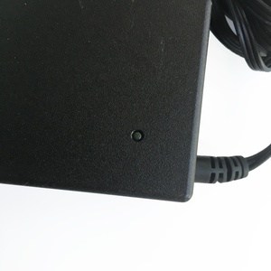 Bộ Chuyển Đổi <span class=keywords><strong>Ac</strong></span> Chính Hãng 0957-2304 Bộ Nguồn 32V 1094mA/12V 250mA Cho Bộ Sạc Máy In <span class=keywords><strong>HP</strong></span> - Product Image 4