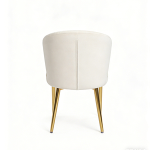 Silla de Comedor Moderna de Primera Calidad para Salón de Banquetes de Hotel, <span class=keywords><strong>Bodas</strong></span>, Salón Comercial, Venta al por Mayor - Product Image 4