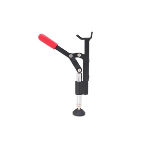 ขาตั้งล้อซ่อมมอเตอร์ไซค์อเนกประสงค์ JFG New Iron สำหรับขาย สำหรับรถวิบาก รถพิตไบค์ รถสตรีทไบค์ - Product Image 1