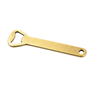 CNC Machining and Turning Combined <strong>Processing</strong> of Custom-made Brass Mechanical <strong>Parts</strong> - Product Image 5