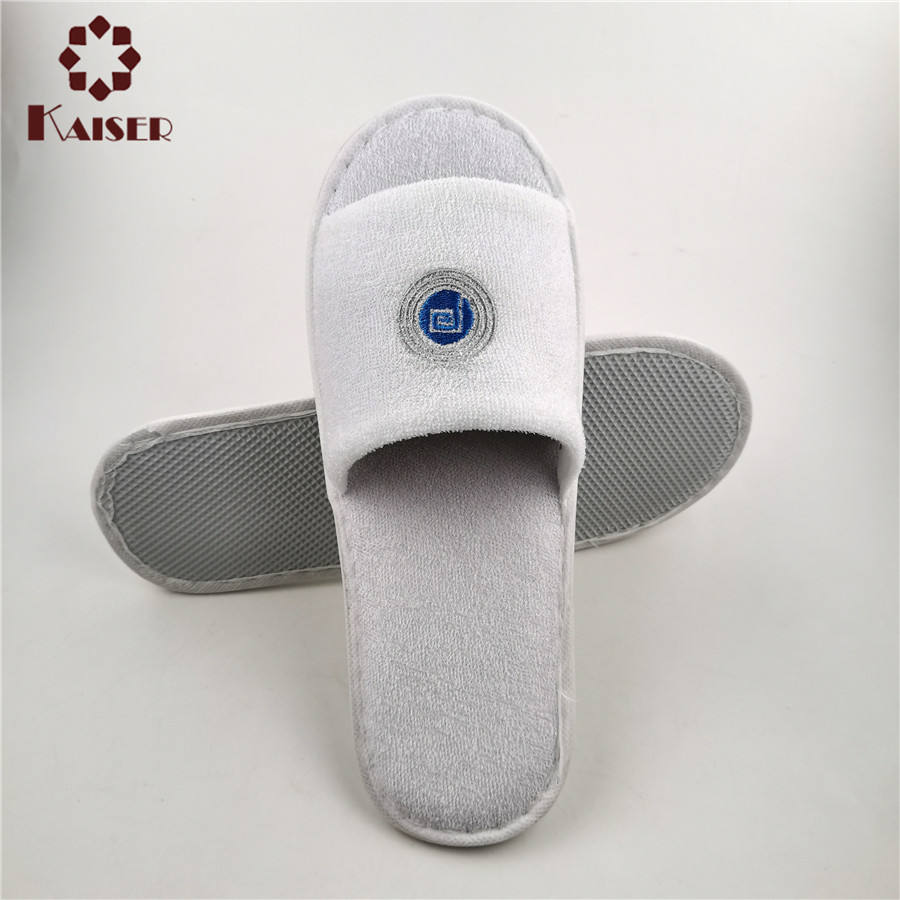 Cheap Disposable Shower Shoes Wholesale Available