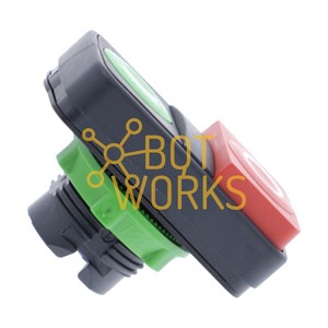 Schneider Electric ZB5AL7341 - Nuevo - Product Image 1